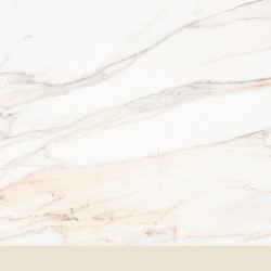6175 Canova