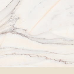 6175 Canova