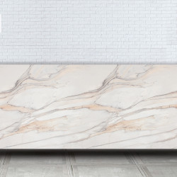 6175 Canova