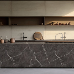 6230 Sinope Marble