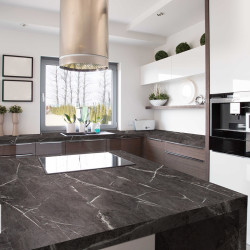 6230 Sinope Marble