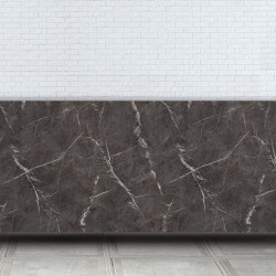 6230 Sinope Marble