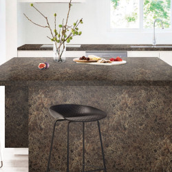 6231 Imperial Marble