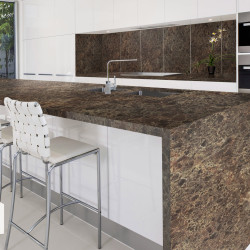 6231 Imperial Marble