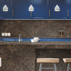 6231 Imperial Marble