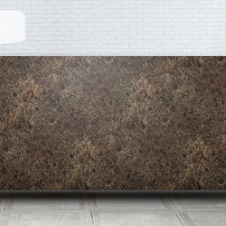 6231 Imperial Marble