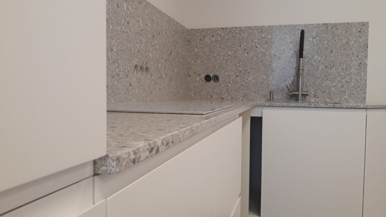 6270 Atlantic salt