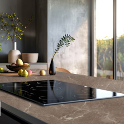 6281 Natural Grey