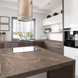 6281 Natural Grey