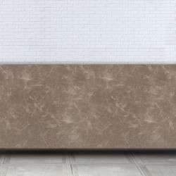 6281 Natural Grey