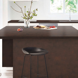 6300 Corten