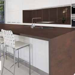 6300 Corten