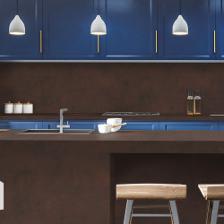 6300 Corten