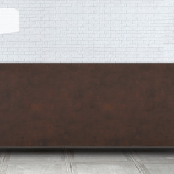 6300 Corten