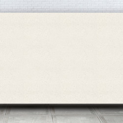 6600 Nougat
