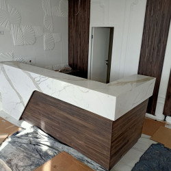 7030 Калакатта Шенонсо