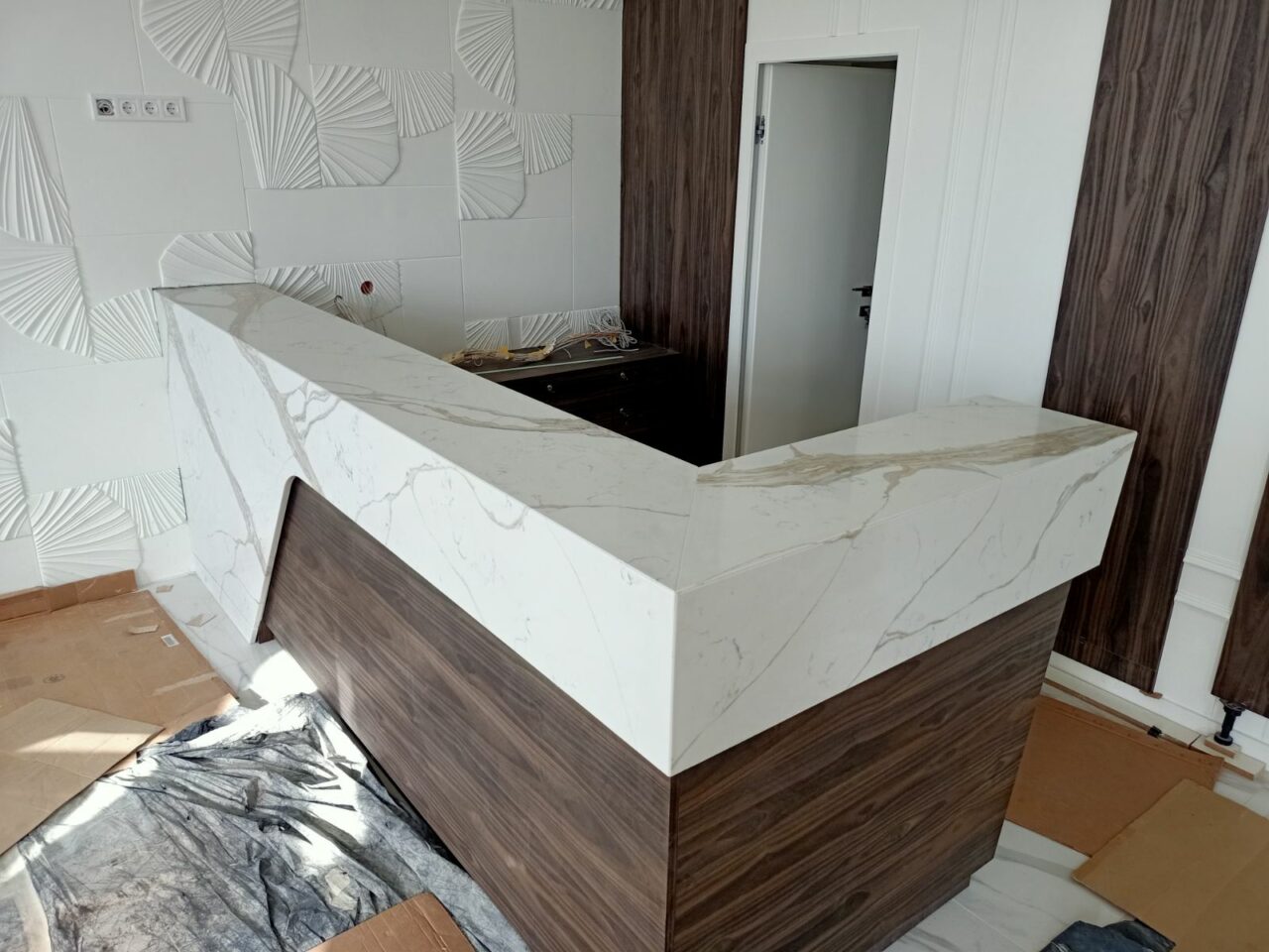 7030 Калакатта Шенонсо