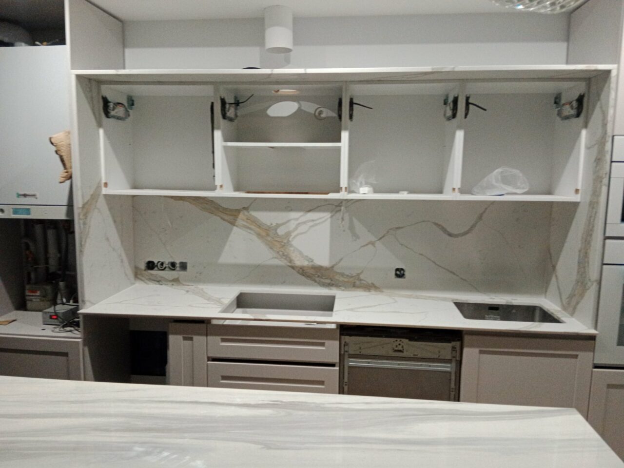 7030 Калакатта Шенонсо