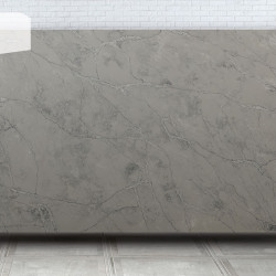 7040 Calacatta Bomenil