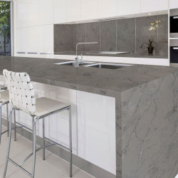 7040 Calacatta Bomenil