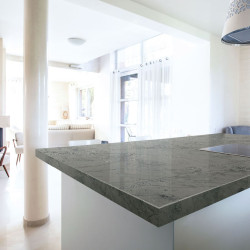 7040 Calacatta Bomenil