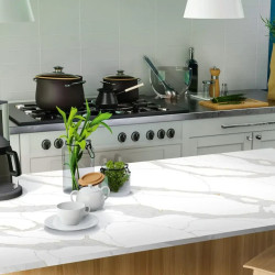 7070 Calacatta Versailles