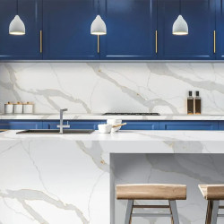 7070 Calacatta Versailles