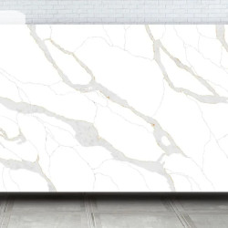 7070 Calacatta Versailles