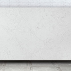 7200 Aquitaine Blanca