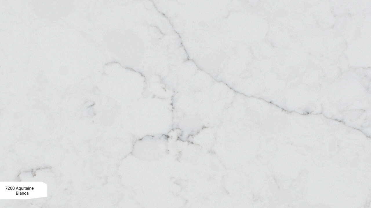7200 Aquitaine Blanca