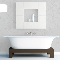 7200 Aquitaine Blanca