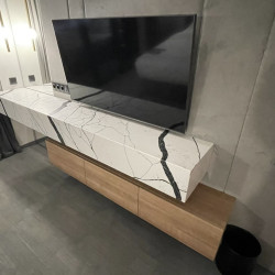 7300 Калакатта Аяччо