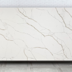 7400 Calacatta Dauphine