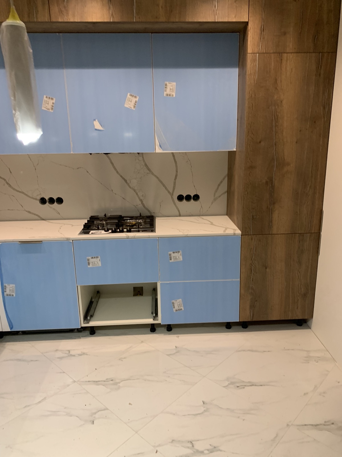 7400 Калакатта Дофіне