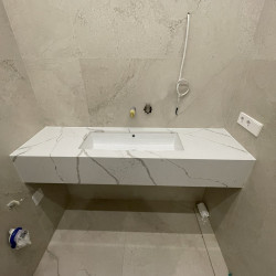 7400 Калакатта Дофіне