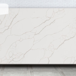 7404 Calacatta Venato