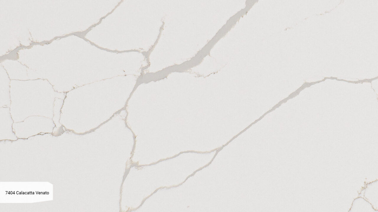 7404 Calacatta Venato