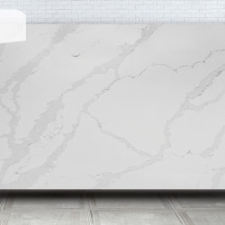 7440 Calacatta Bianco
