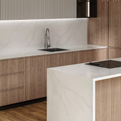 7440 Calacatta Bianco