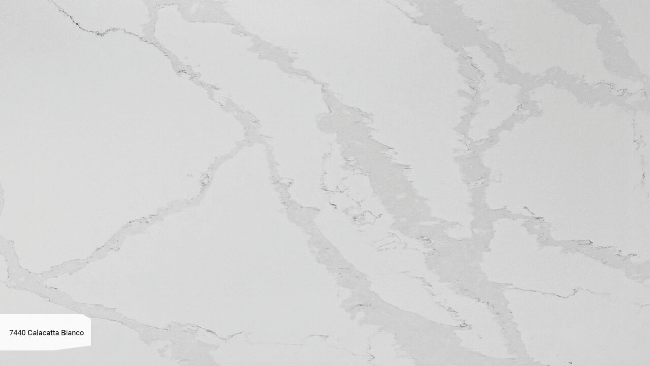 7440 Calacatta Bianco