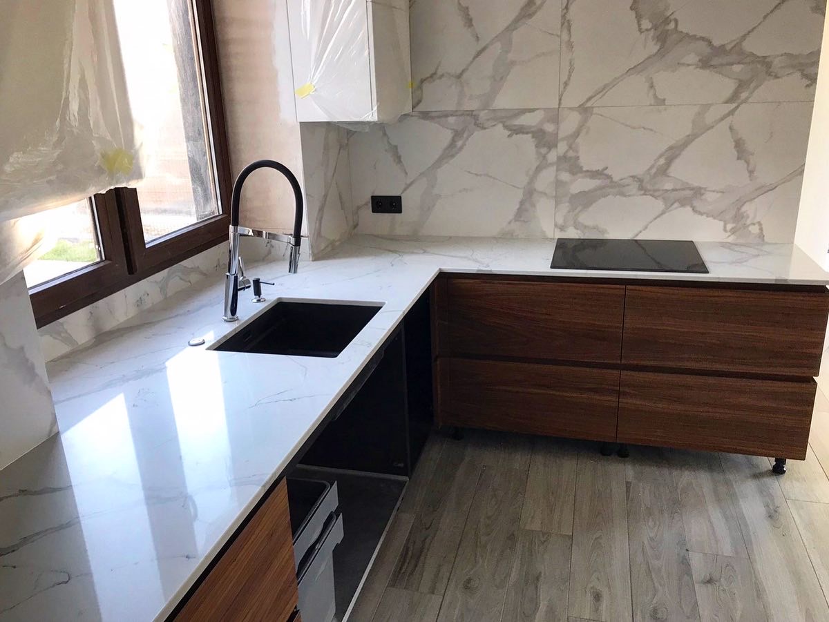 7500 Калакатта Аррас