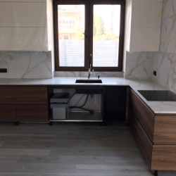 7500 Калакатта Аррас