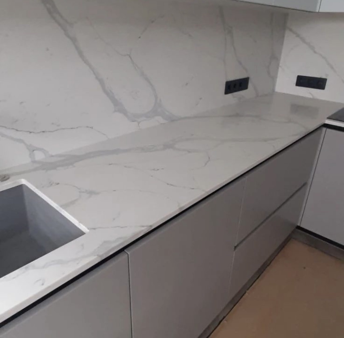 7500 Калакатта Аррас