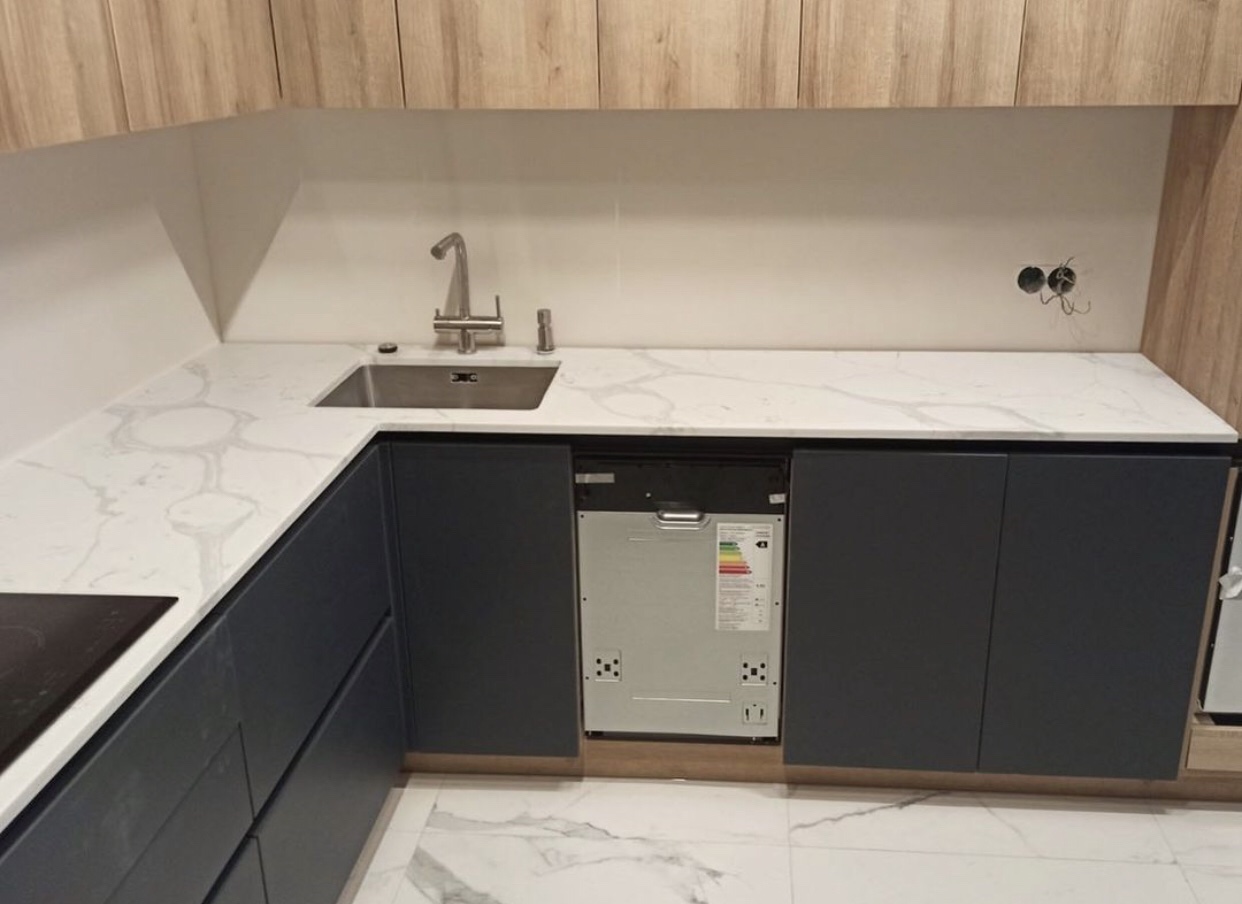 7500 Калакатта Аррас