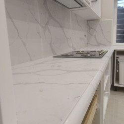 7500 Калакатта Аррас