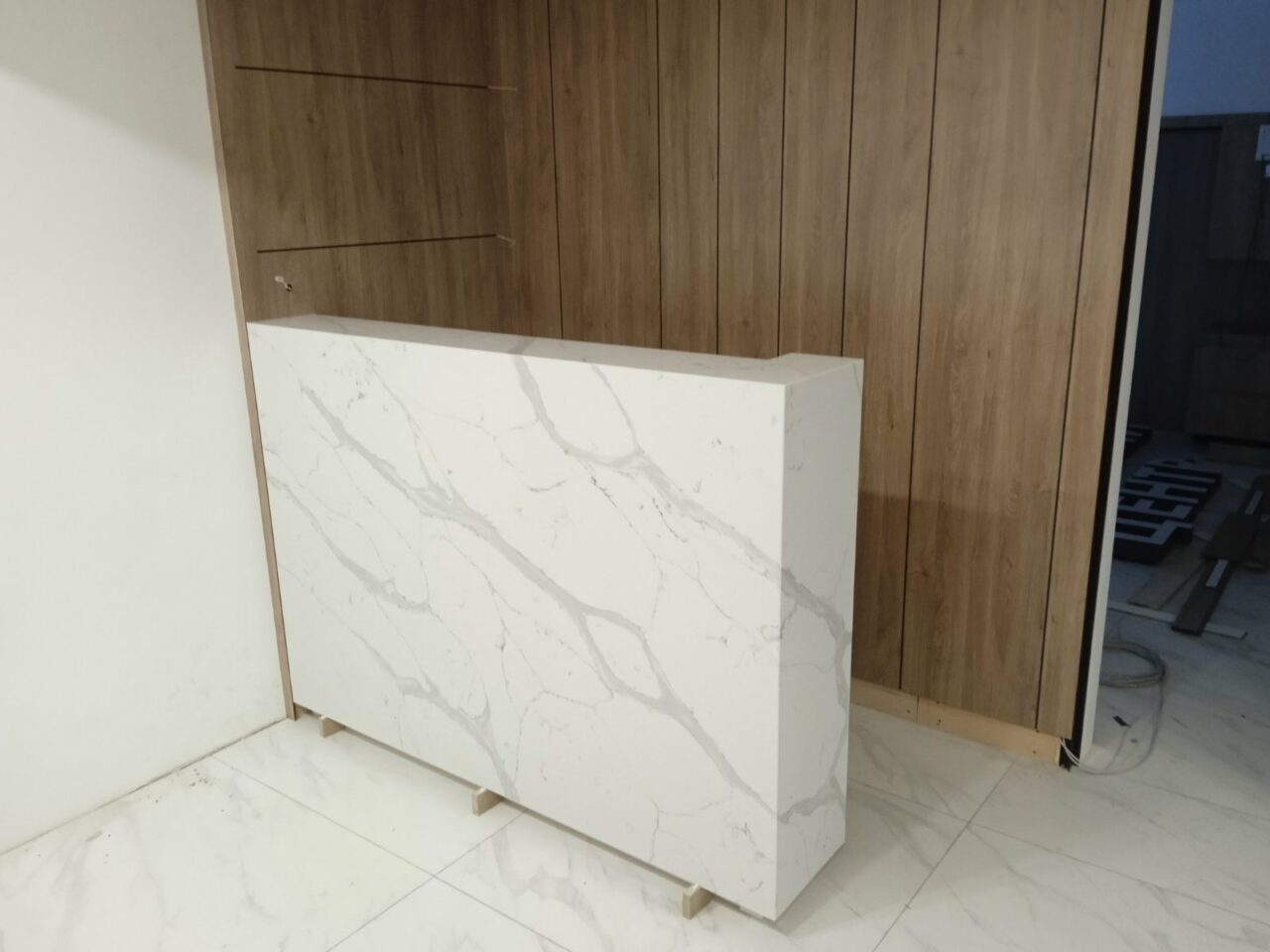 7500 Калакатта Аррас
