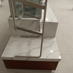 7500 Калакатта Аррас