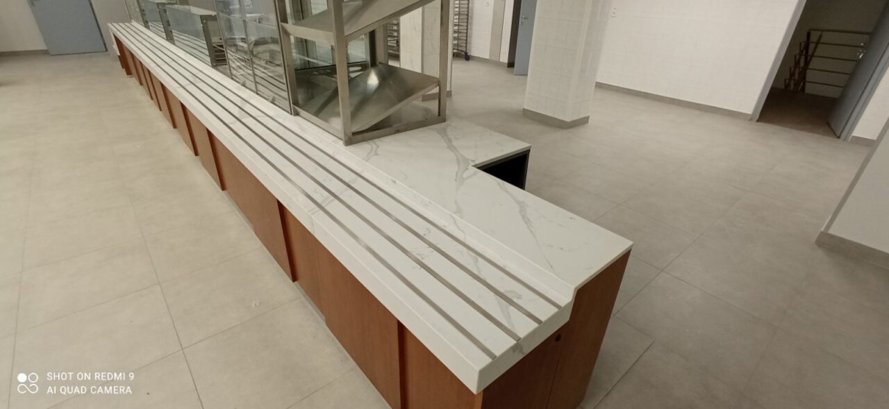 7500 Калакатта Аррас