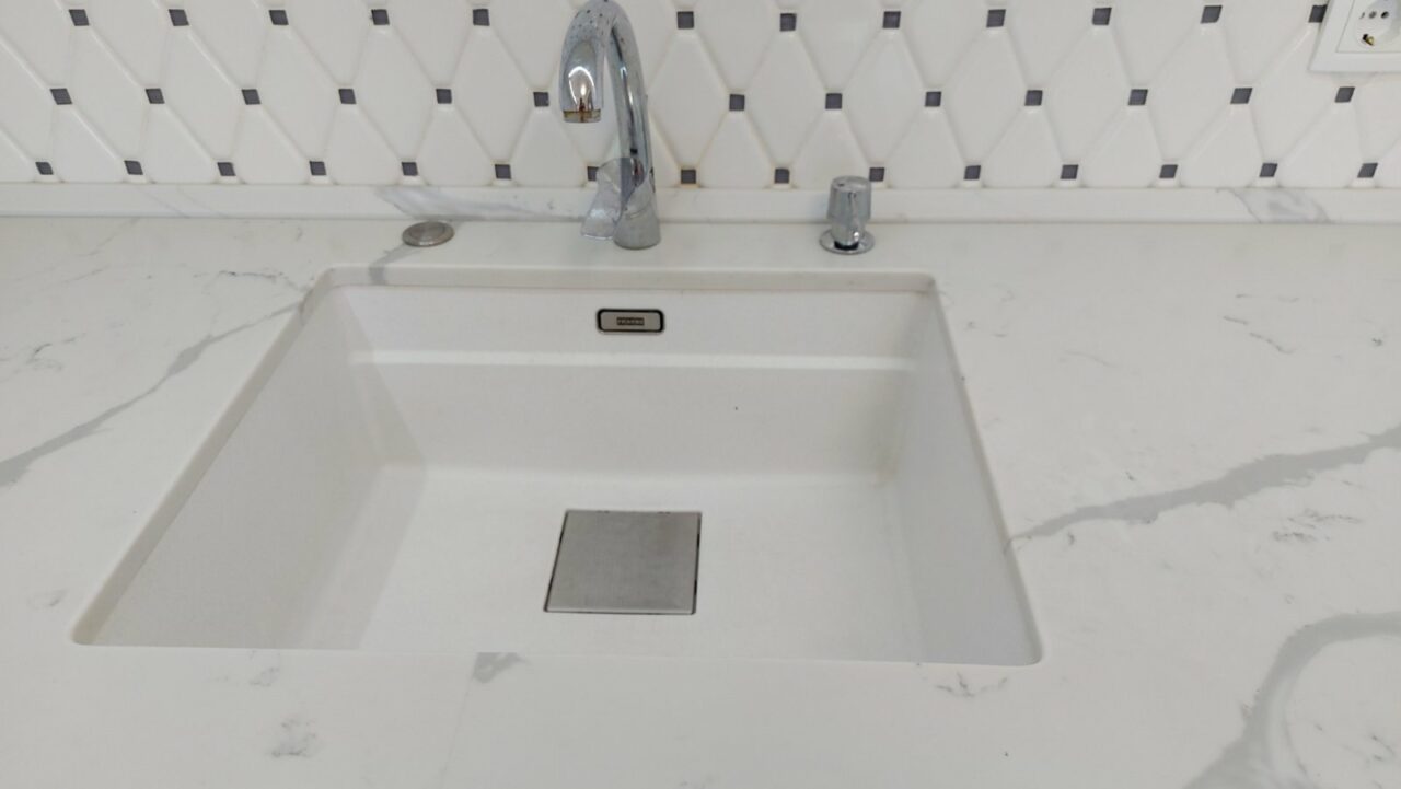 7500 Калакатта Аррас