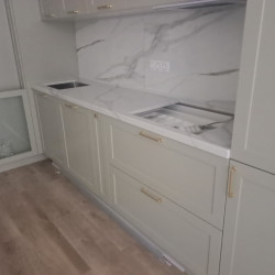 7500 Калакатта Аррас